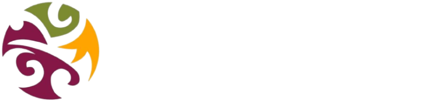 Pesona Cahaya Manikam